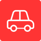 Vehicle Maintenance